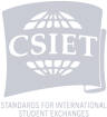 CSIET