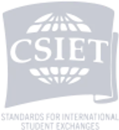 Certificazione