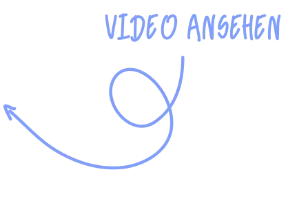 Video ansehen