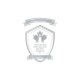 icon_6