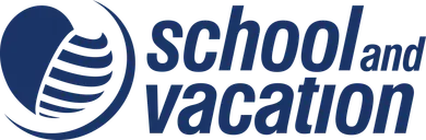 School and Vacation