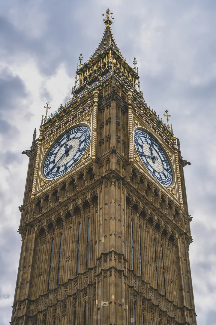 Westminister