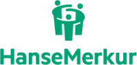 HanseMerkur