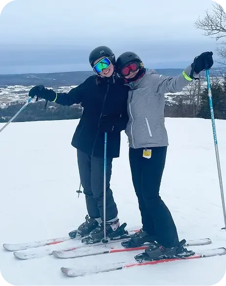 Wintersportnation