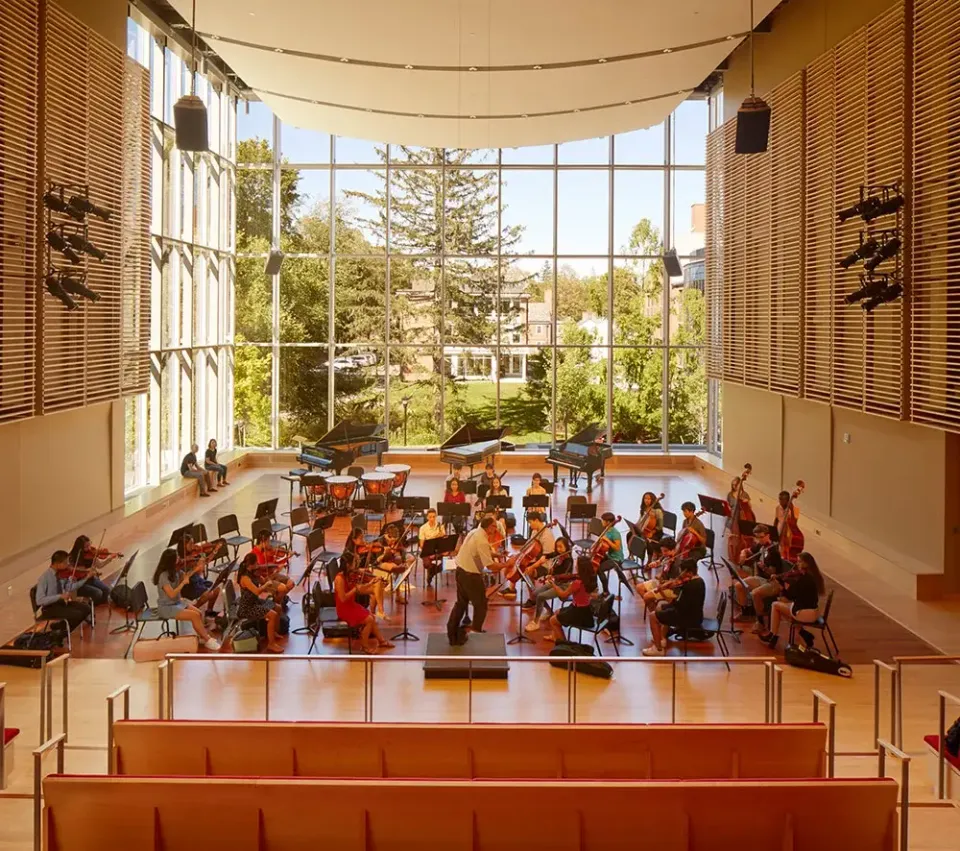 philips-exeter-2