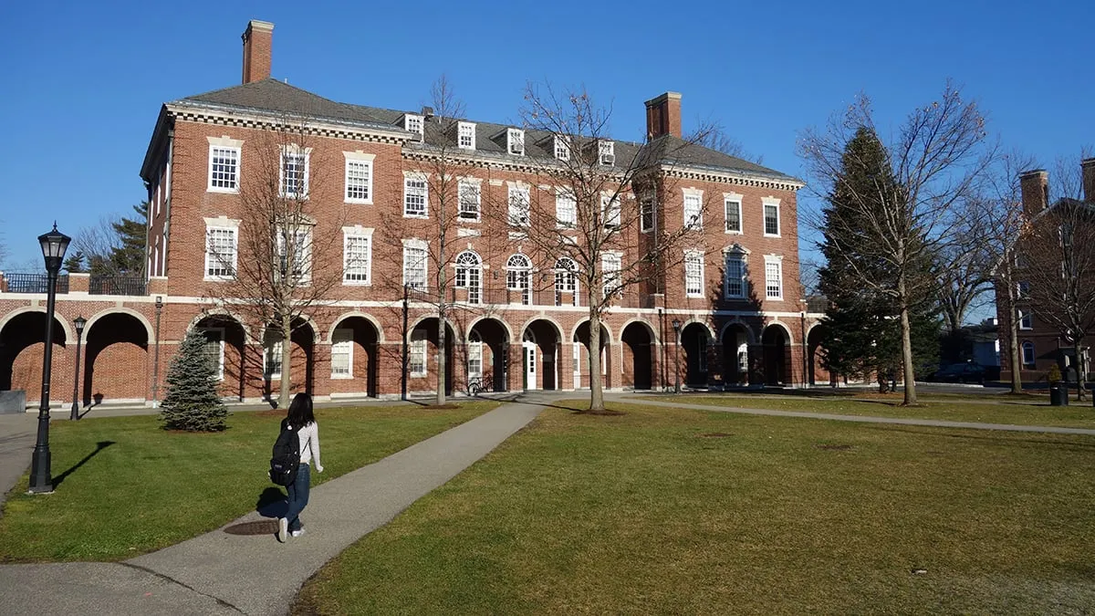 NH_Exeter_PhillipsExeterAcademy_byAnPuRuo_2012_007_Sig