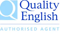 logo_6