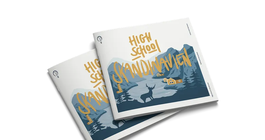 Brochure gratuita