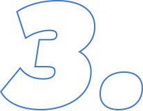 Schritt 3