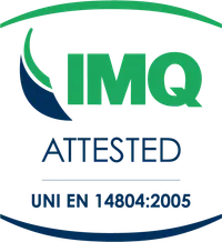 logo_3