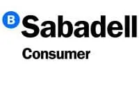 Ayuda financiera para estudiar en Estados Unidos y Canadá con Sabadell Consumer