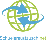 Schueleraustausch.net