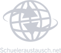 Schüleraustausch.net