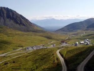 estudiar-alaska-300x229