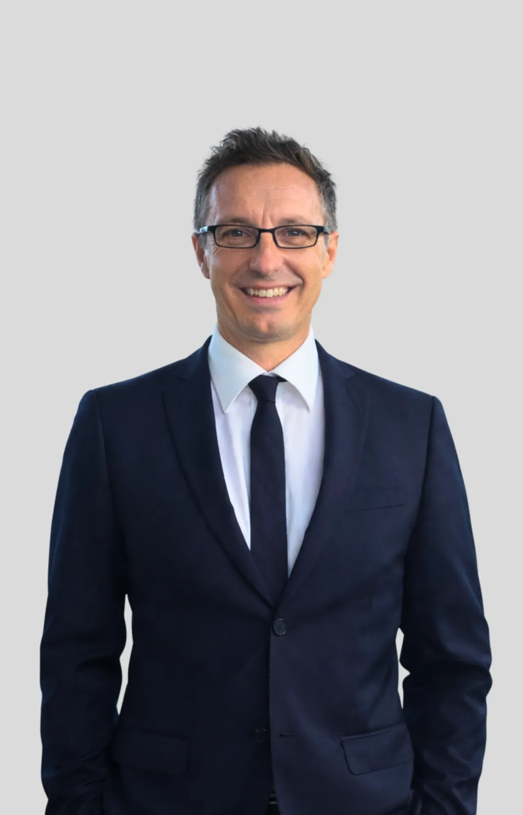 Alex Magni