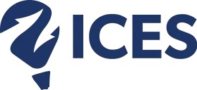 ICES Spain