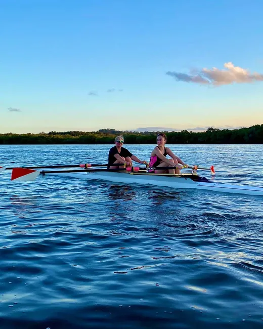 Club, sport o tempo libero