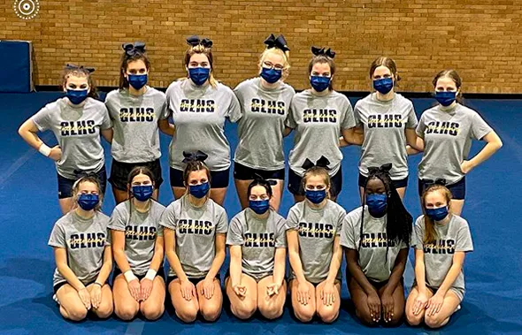 cheerlading-equipo-ano-escolar-usa