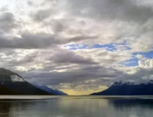 estudiar-alaska-paisajes-300x229