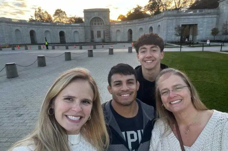 estudiante-en-estados-unidos-familia-americana