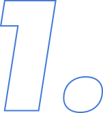 Schritt 1