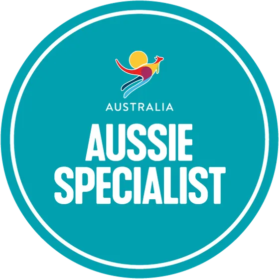 Siegel: Aussie Specialist Program