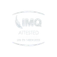 icon_5