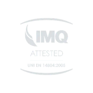 IMQ