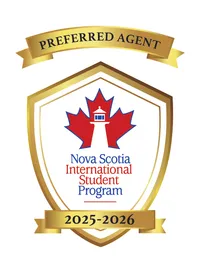 logo_4