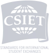 CSIET, Council on Standards for International Educational Travel