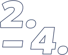 2.-4.