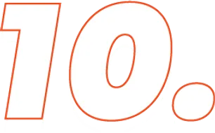 10.