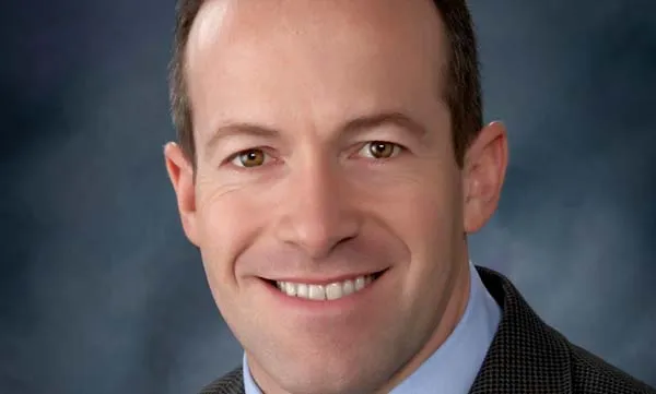 Headmaster Menard von der Thornton Academy